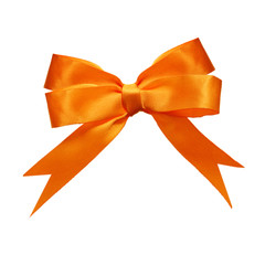 Bow