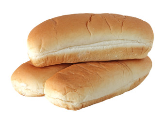 Buns