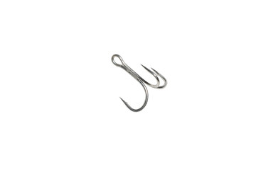 fish hook