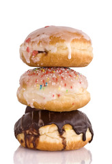 doughnuts