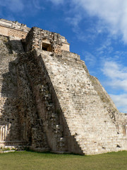 Maya Temple 26