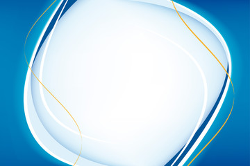 vector fantasy design