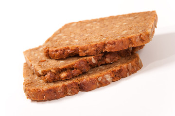 vollkornbrot
