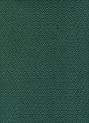 Decorative texture25