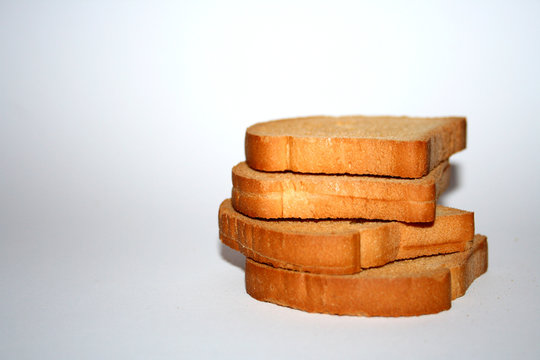 Zwieback Bilder Durchsuchen 21,364 Archivfotos, und