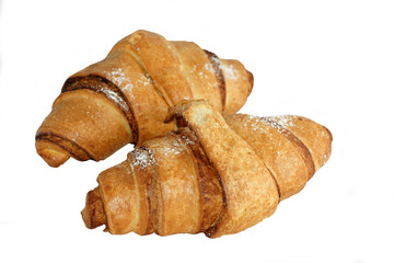 croissants