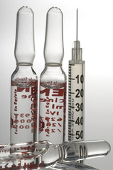Pharma 7
