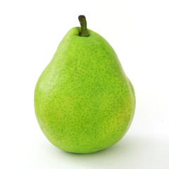 pear
