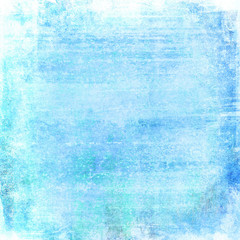 grunge background with space for text or image.