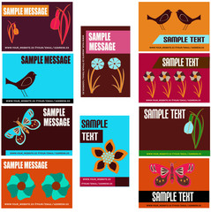 Business Card Templates