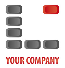 Logo Company 2 neu