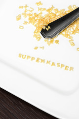 suppenkasper  2