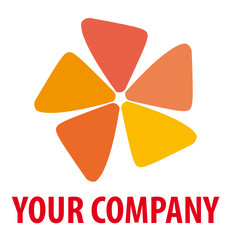 Logo Company 11