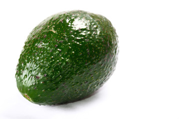 avocado 3