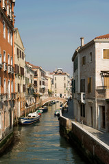 Venezia