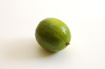 Limette