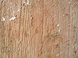 old Floor