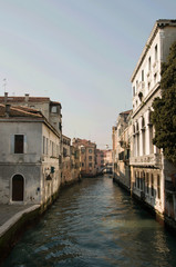 Venezia