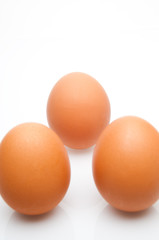 Eggs