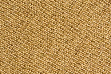 high resolution rough natural fabric