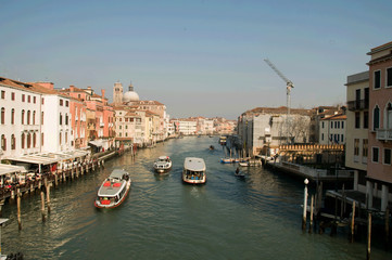 Venezia