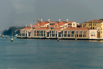 Venezia