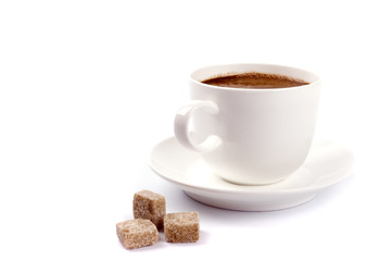 coffee cup