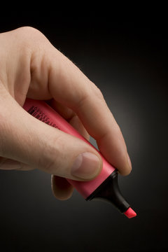 Hand_11