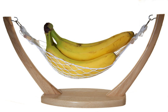 Banana Hammock Images – Browse 4,203 Stock Photos, Vectors, and Video |  Adobe Stock