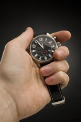 Hand_18