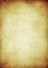 grunge background with space for text or image.