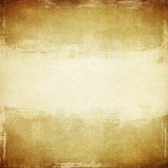 grunge background with space for text or image.