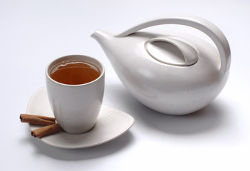 chinese tea