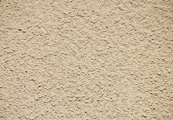 Gravel modern stucco texture