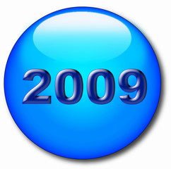 internet button with word