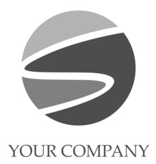 Logo Company 22