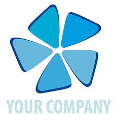 Logo Company 26