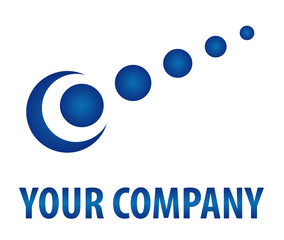 Logo Company 33