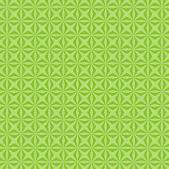 Pattern_background