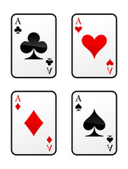 Cards