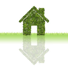 ECOLOGICAL