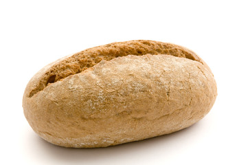 Roggenbrötchen