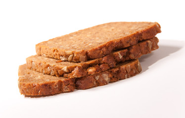 vollkornbrot