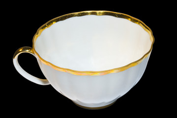 teacup