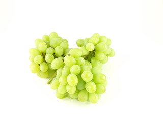 Grapes