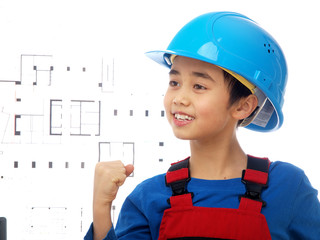 building for the future