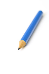 pencil