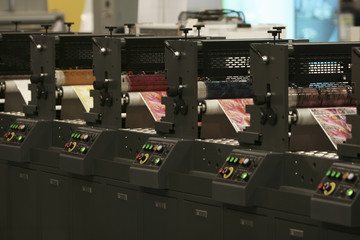 print offset