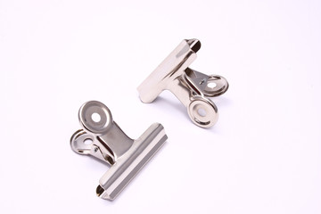 clips