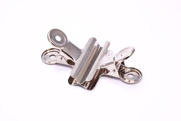 clips